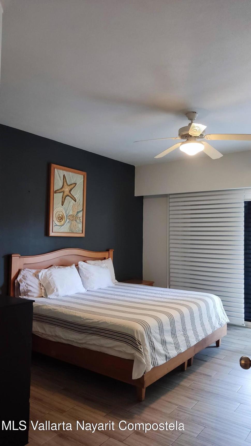 20251011180704250235000000 o