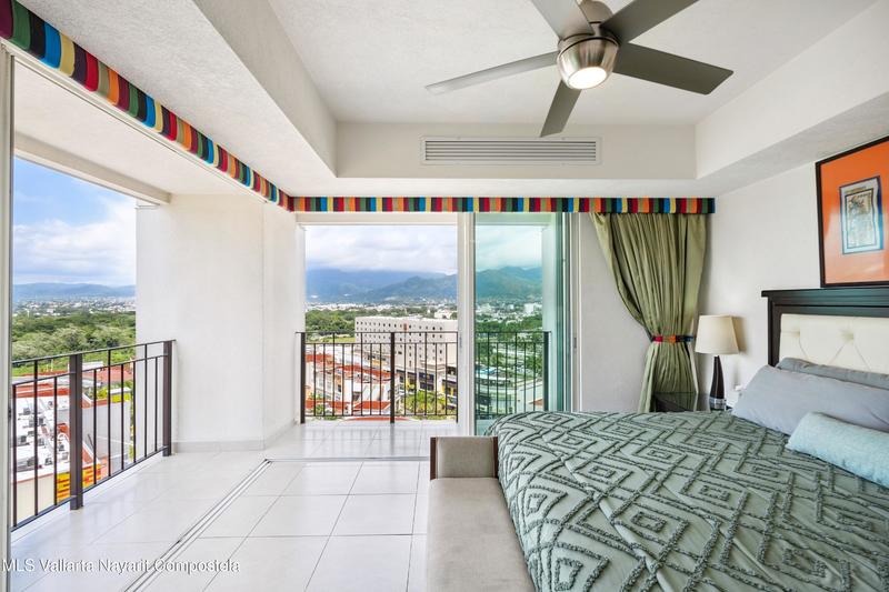 20250805233737487173000000 o