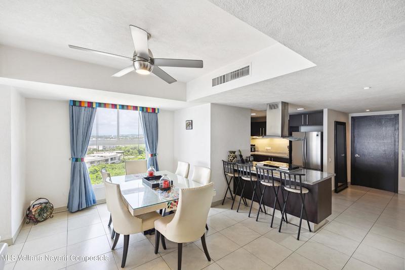 20250805233744031717000000 o