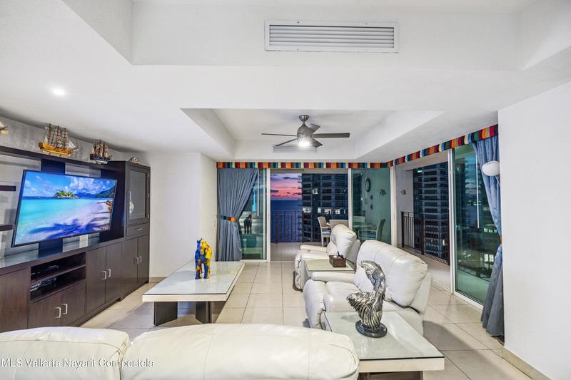 20250805233748901775000000 o