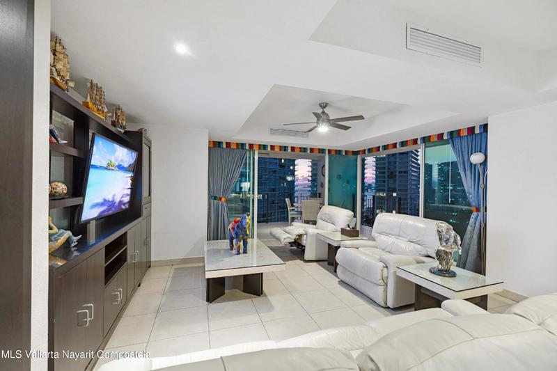 20250805233808548644000000 o