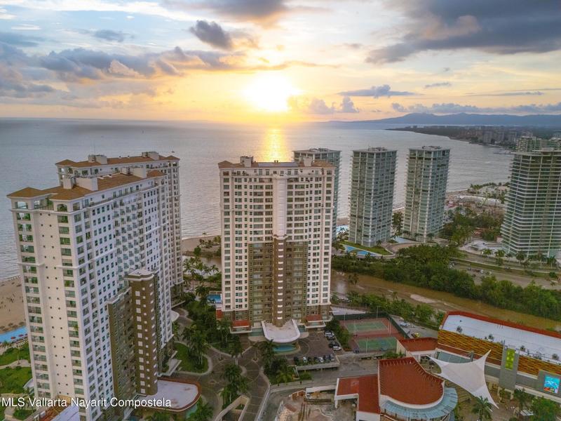 20250805233812471845000000 o