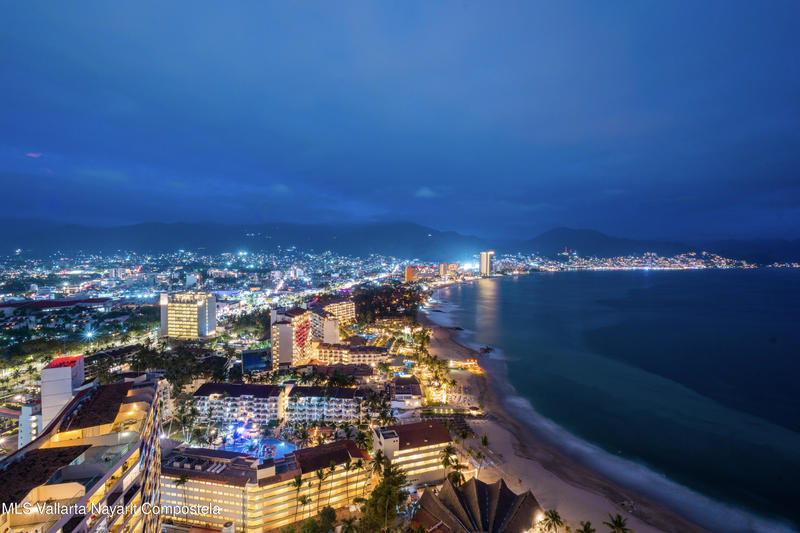 Grand Venetian 1 Mil Ph1 04 1 MIL PH1-