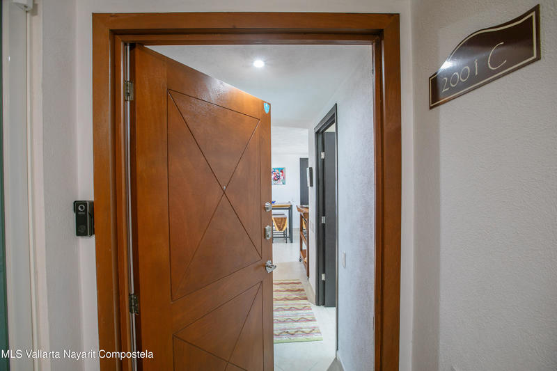 20260212024629561679000000 o