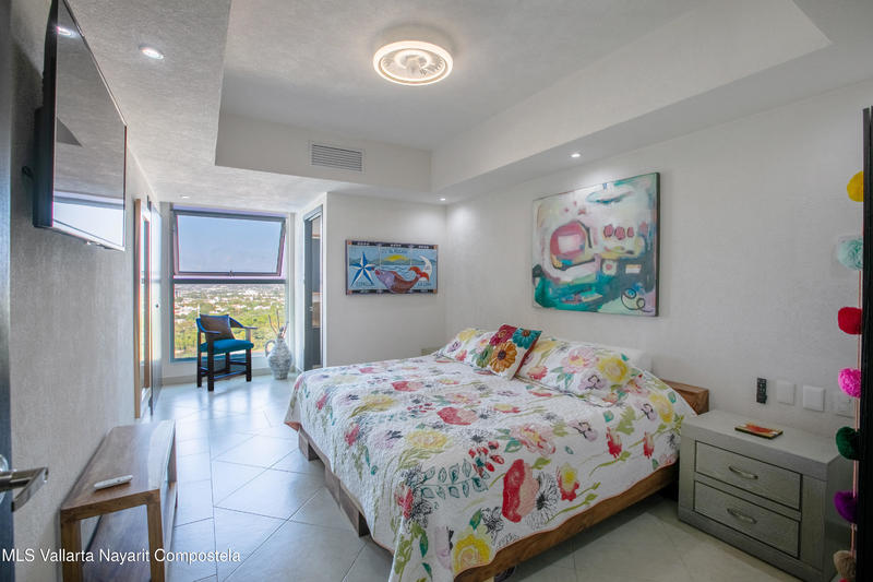 20260212024636642121000000 o