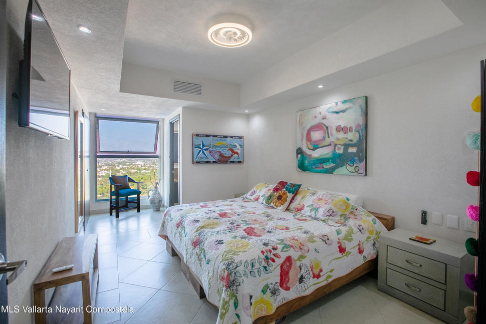 20260212024636642121000000 o