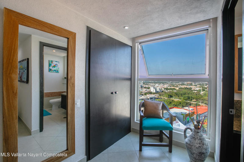 20260212024642925366000000 o