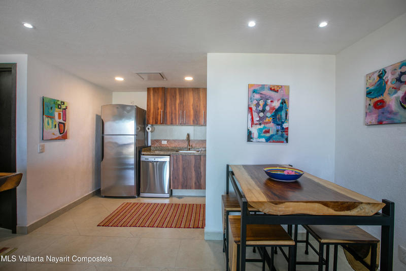 20260212024652764237000000 o