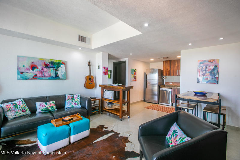 20260212024658596924000000 o