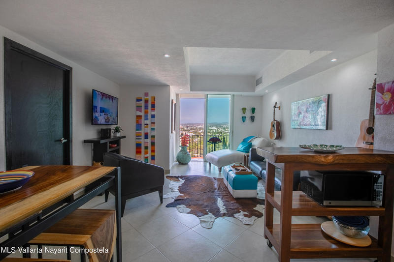 20260212024706116552000000 o