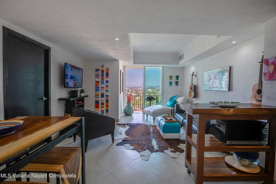 20260212024706116552000000 o