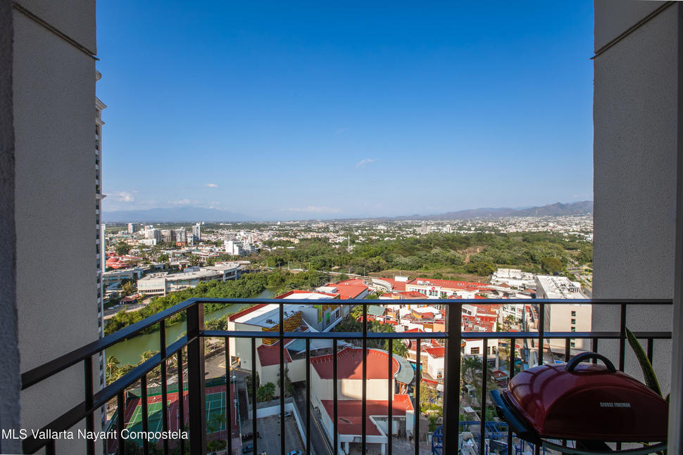 20260212024713137245000000 o