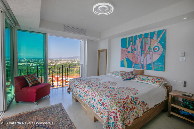 20260212024719303627000000 o