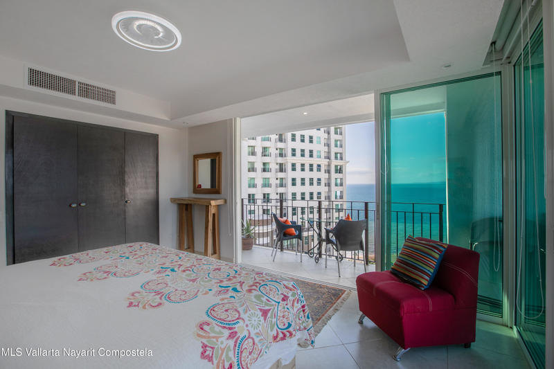 20260212024725068988000000 o