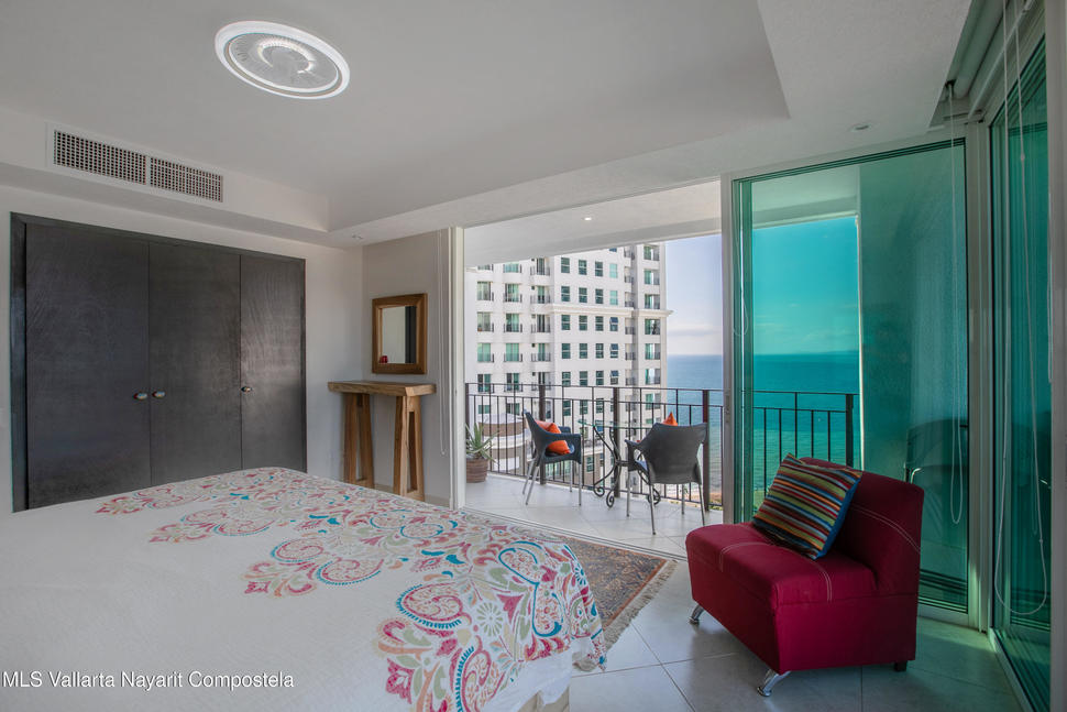 20260212024725068988000000 o