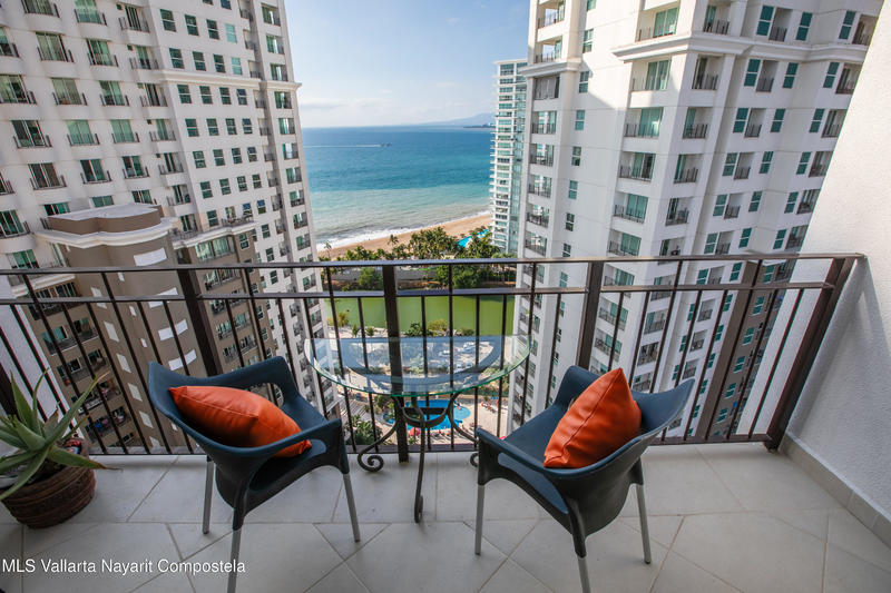 20260212024730732851000000 o