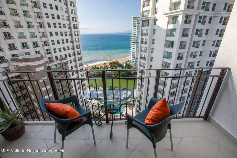 20260212024730732851000000 o