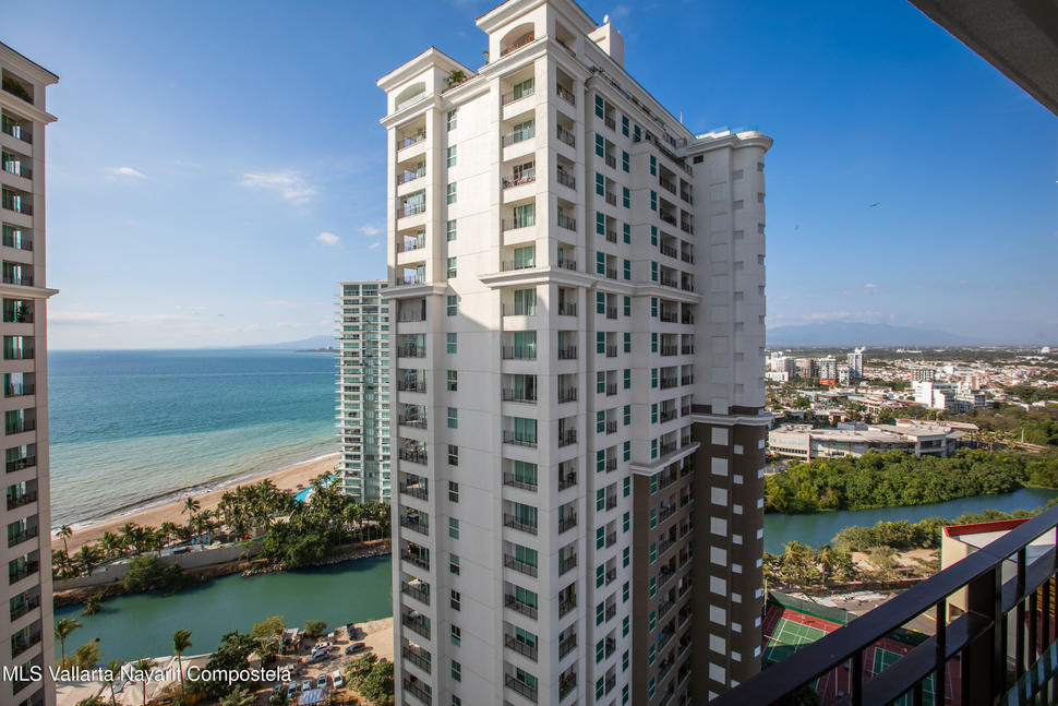 20260212024737706327000000 o