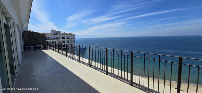 Grand Venetian Ph 200 T3000 PH 200