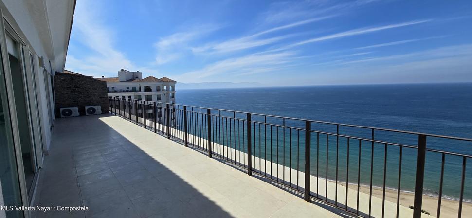 20260115180320611069000000 o