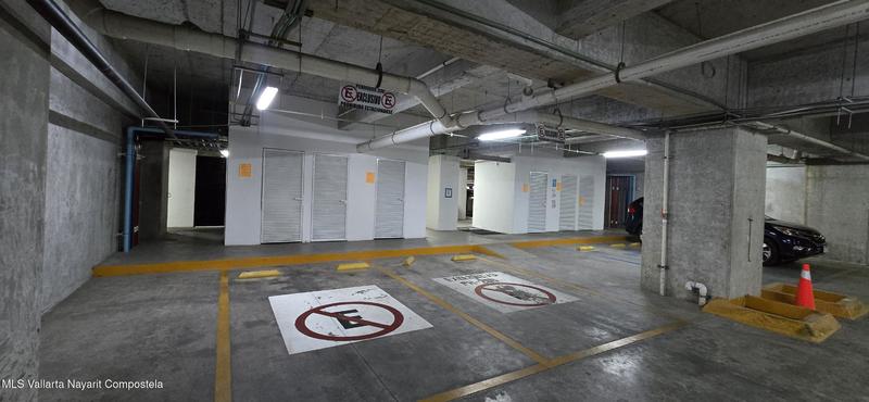 20260115180417933332000000 o