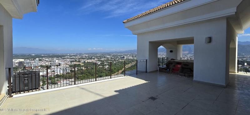 20260115180452144055000000 o