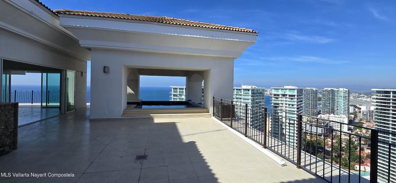 20260115180529308131000000 o