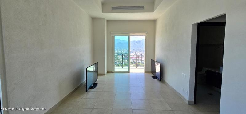 20260115180557559960000000 o