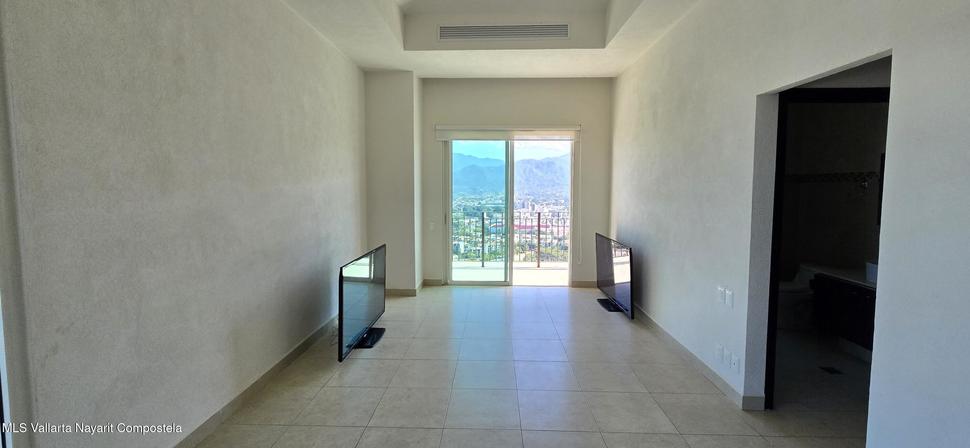 20260115180557559960000000 o