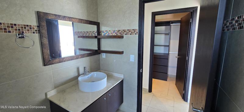 20260115180634341353000000 o