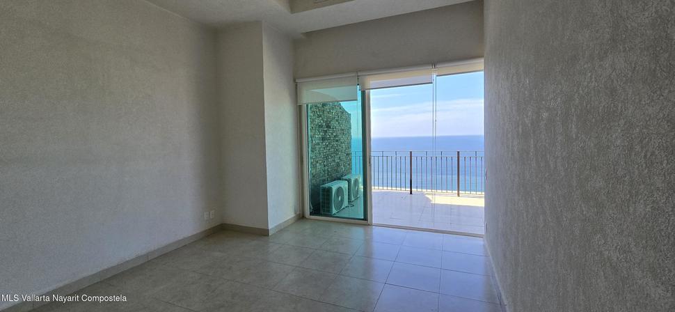 20260115180729739579000000 o