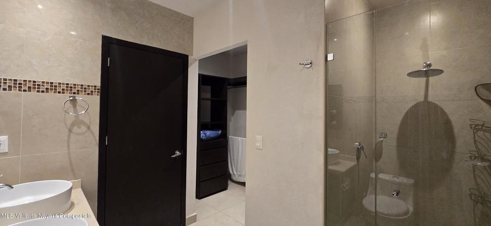 20260115180814075481000000 o