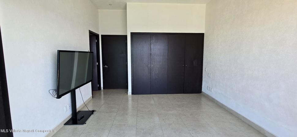 20260115180858200210000000 o