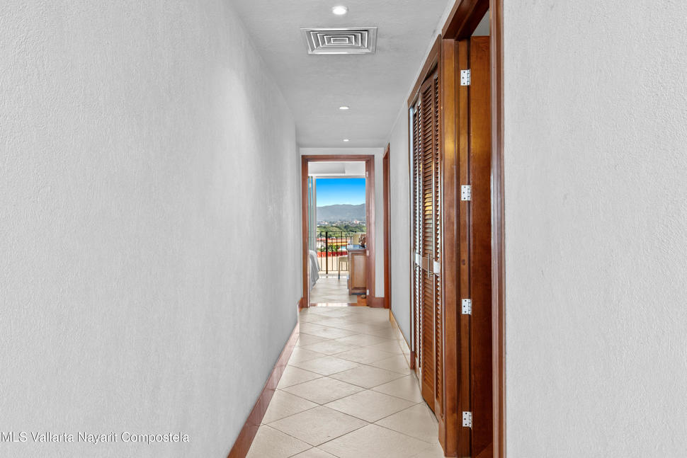 20260202181210367944000000 o