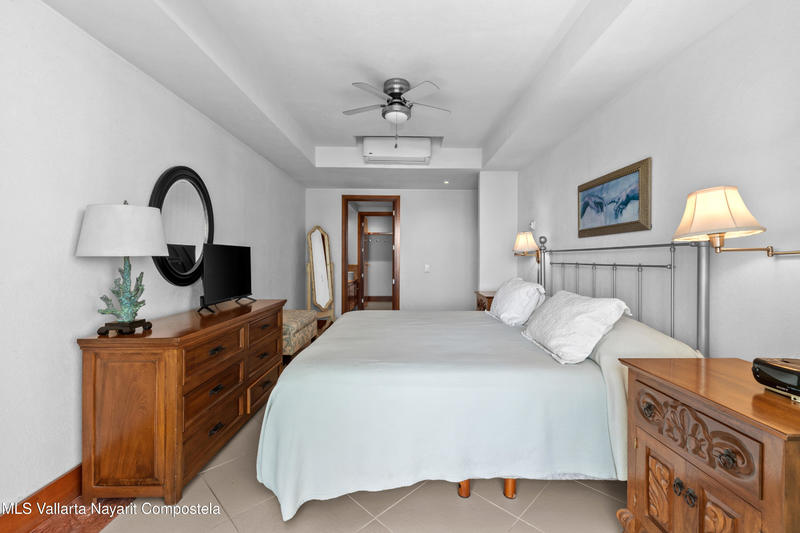 20260202181228341574000000 o