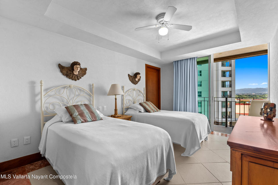 20260202181259287825000000 o