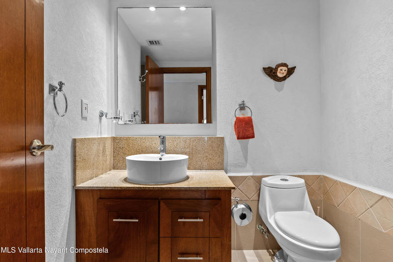 20260202181346999083000000 o