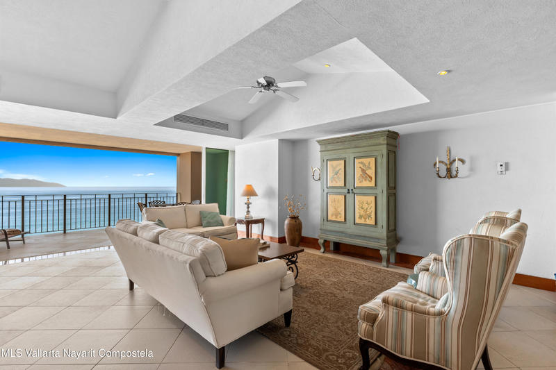 20260202181451456023000000 o