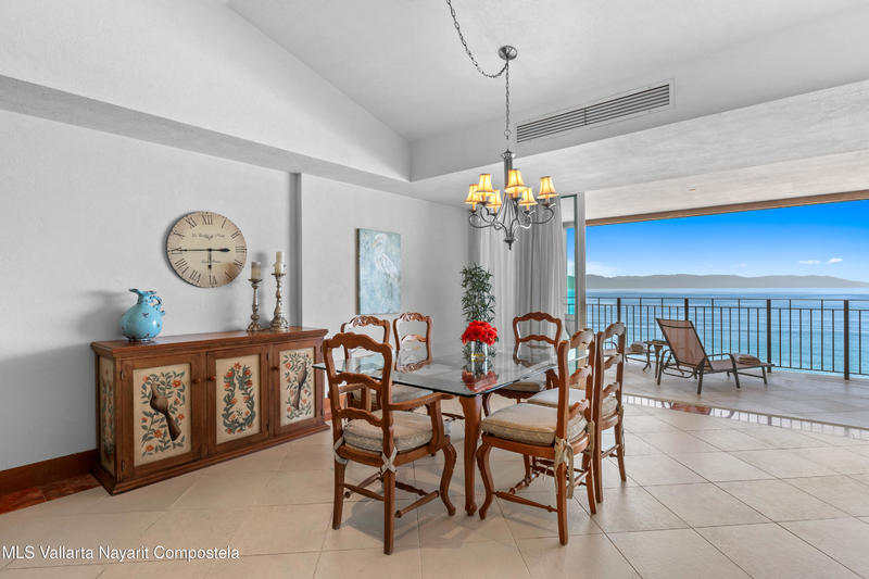 20260202181547399200000000 o