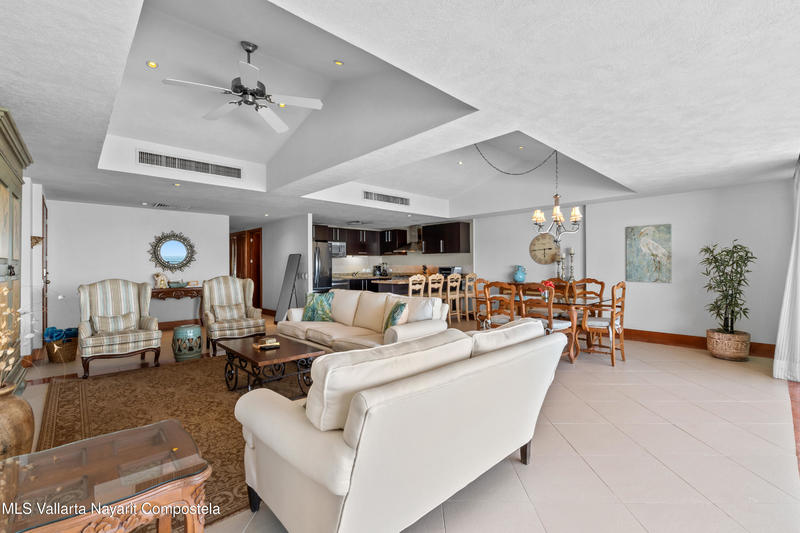 20260202181617813647000000 o