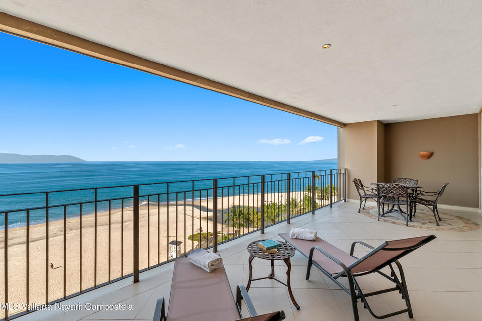 20260202181650194308000000 o