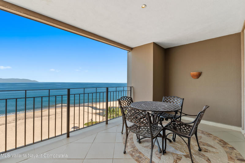 20260202181740743036000000 o