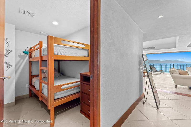 20260202181821379710000000 o