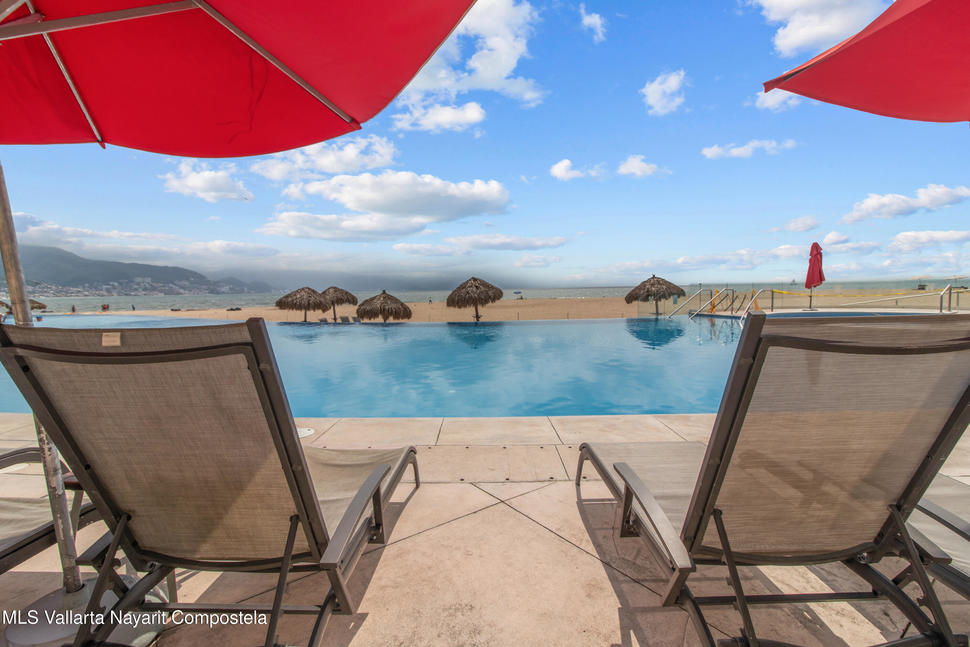 20260202185101474763000000 o