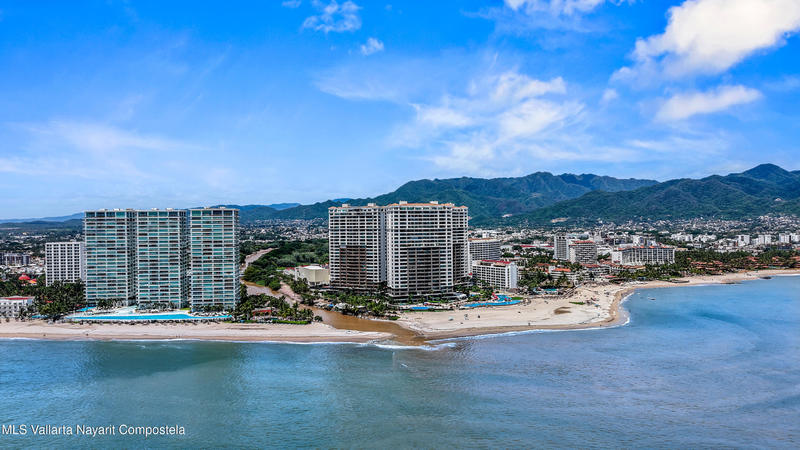 20260202185415387127000000 o