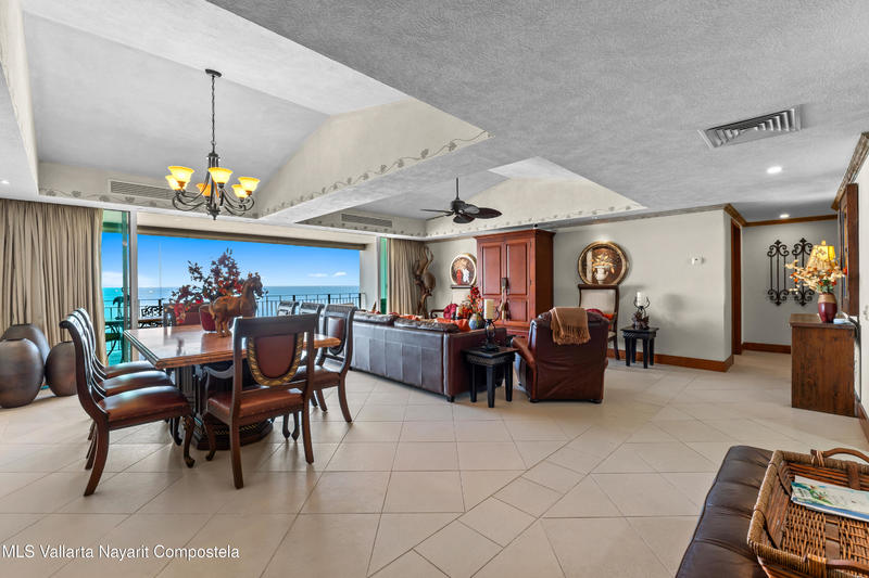 20260102211229032366000000 o