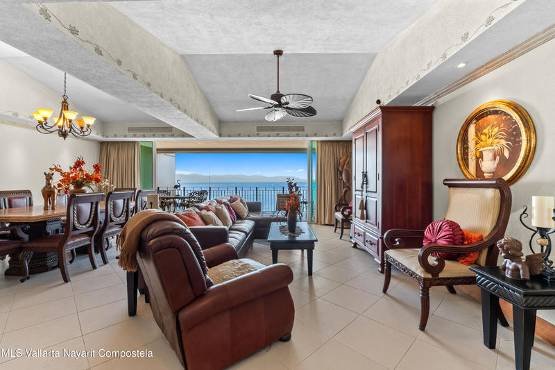 20260102211244833348000000 o