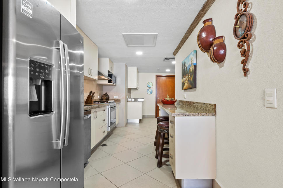 20260102211258025462000000 o