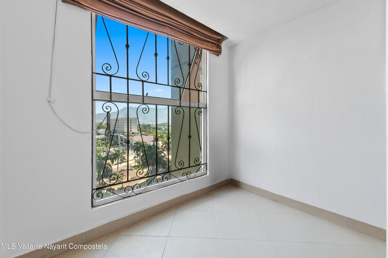 20260102211323939377000000 o