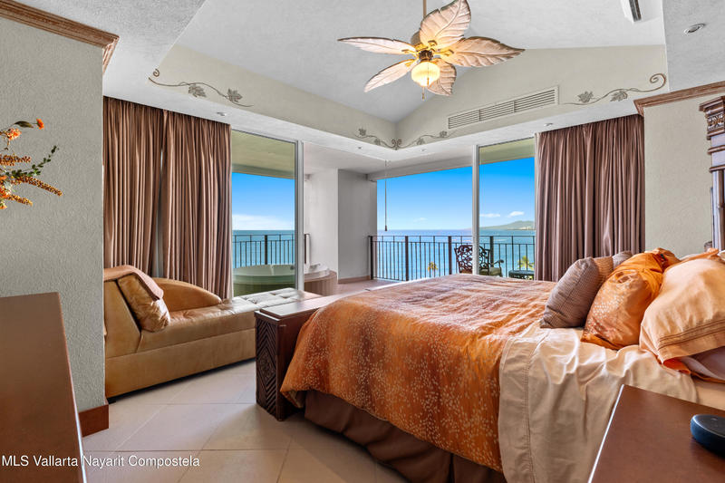 20260102211338017941000000 o